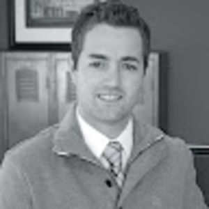 Meet your Posher, Joe